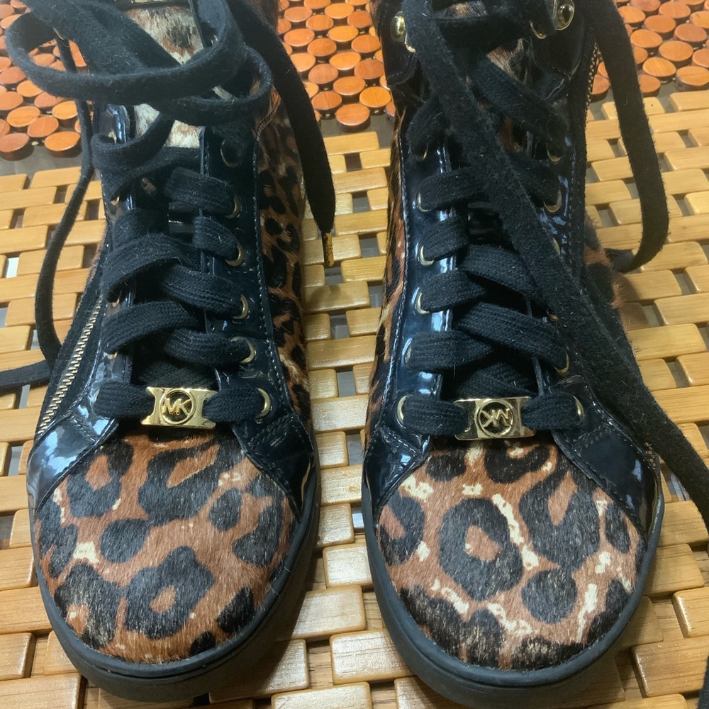 Michael Kors Sneaker Sale$$$